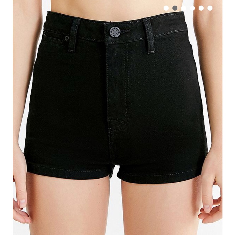 BDG shorts - Picture 2 of 3